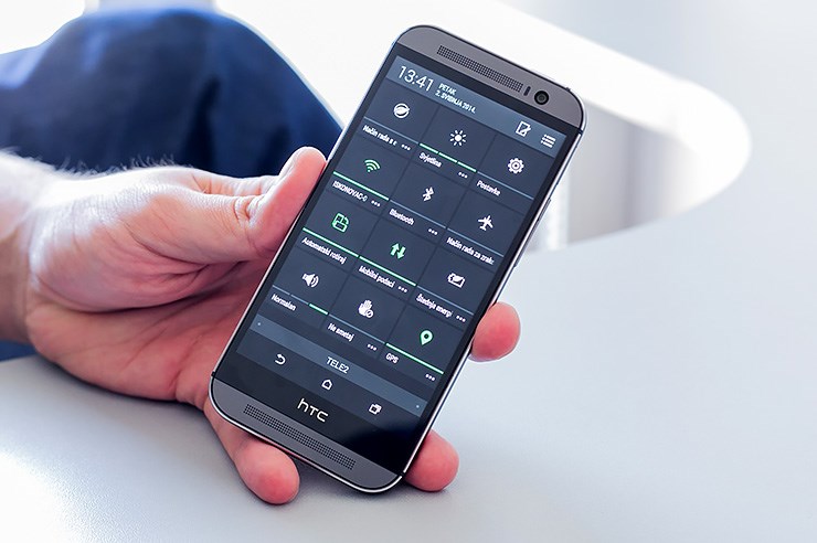 HTC One M8 (29).jpg